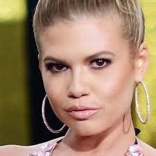 chanel west coast botox|Chanel West Coast's Transformation: The Truth Behind Plastic .